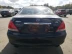 2005 Acura RL