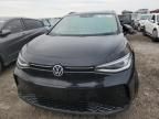 2023 Volkswagen ID.4 S