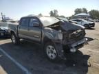 2009 Toyota Tacoma Double Cab Prerunner