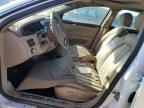 2006 Buick Lucerne CXL