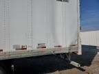 2002 Strick Trailers Trailer