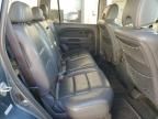 2007 Honda Pilot EXL