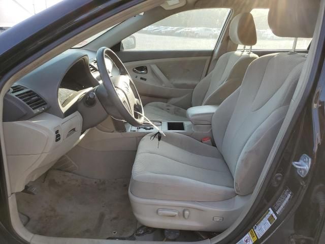 2008 Toyota Camry CE