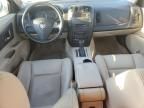 2004 Cadillac CTS