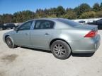 2006 Buick Lucerne CXL