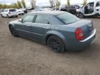 2005 Chrysler 300C