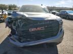 2023 GMC Sierra K1500 Elevation