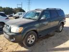 2007 Toyota Sequoia SR5