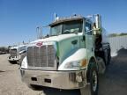 2012 Peterbilt 348