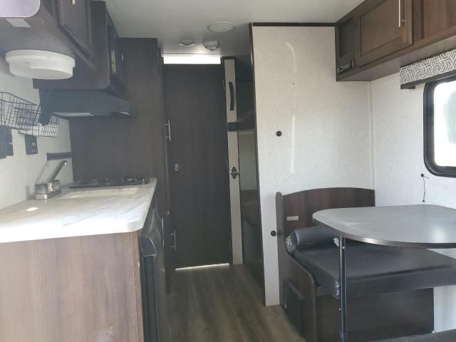 2019 Jayco J Series