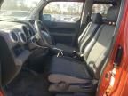 2003 Honda Element EX