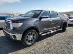 2011 Toyota Tundra Crewmax Limited