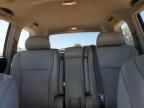 2010 Toyota Highlander Limited