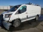 2016 Ford Transit T-150