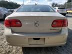 2009 Buick Lucerne CXL