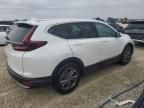 2022 Honda CR-V EXL