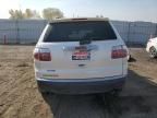 2008 GMC Acadia SLT-2