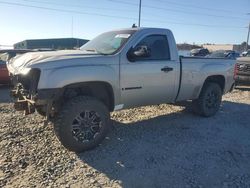 2008 GMC Sierra K1500 en venta en Tifton, GA