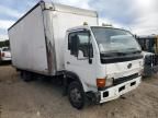 2000 Nissan Diesel UD1800 CS