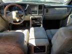 2005 Cadillac Escalade EXT