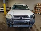 2007 Toyota 4runner SR5