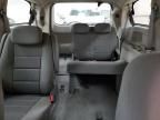 2008 Dodge Grand Caravan SXT