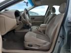 2005 Ford Taurus SE