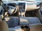 2008 Ford Explorer XLT