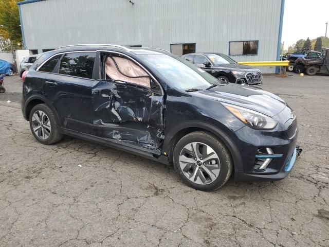 2020 KIA Niro EX Premium