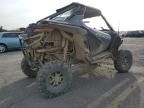 2022 Polaris RZR PRO XP Ultimate