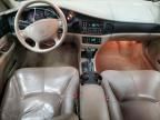 2003 Buick Regal LS