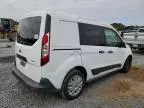 2015 Ford Transit Connect XLT