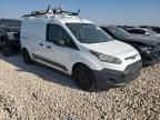 2015 Ford Transit Connect XL