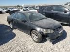 2004 Honda Civic EX