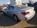 2006 Lexus ES 330