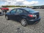 2010 Mazda 3 I