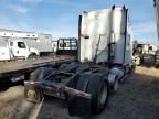 2004 Peterbilt 387