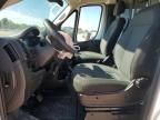 2023 Dodge RAM Promaster 2500 2500 High