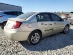 2003 Saturn Ion Level 3