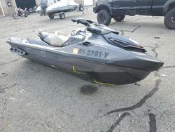 Seadoo Vehiculos salvage en venta: 2023 Seadoo Jetski