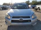 2011 Toyota Rav4 Limited