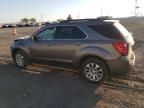 2010 Chevrolet Equinox LT