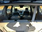 2010 Toyota Sienna XLE