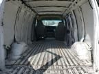 2006 GMC Savana G2500