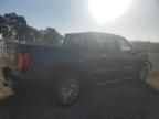 2019 GMC Sierra K1500 Denali