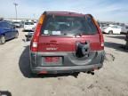 2004 Honda CR-V EX