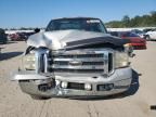 2005 Ford F250 Super Duty