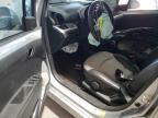 2013 Chevrolet Spark 2LT