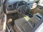 2007 GMC Yukon XL K1500