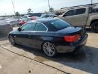 2013 BMW 328 I Sulev